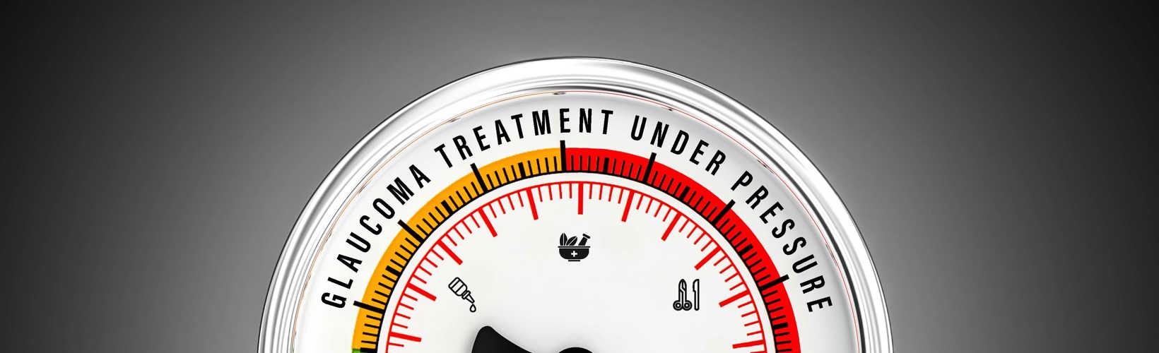 Banner image for Outside the Box, Inside the Pipeline