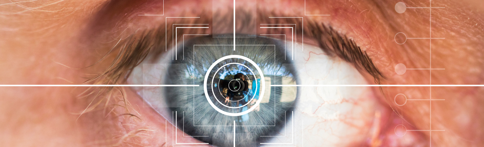 Banner image for ESCRS Talks Technology at AAO