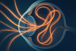 Femto-Phaco for Posterior Polar Cataracts?