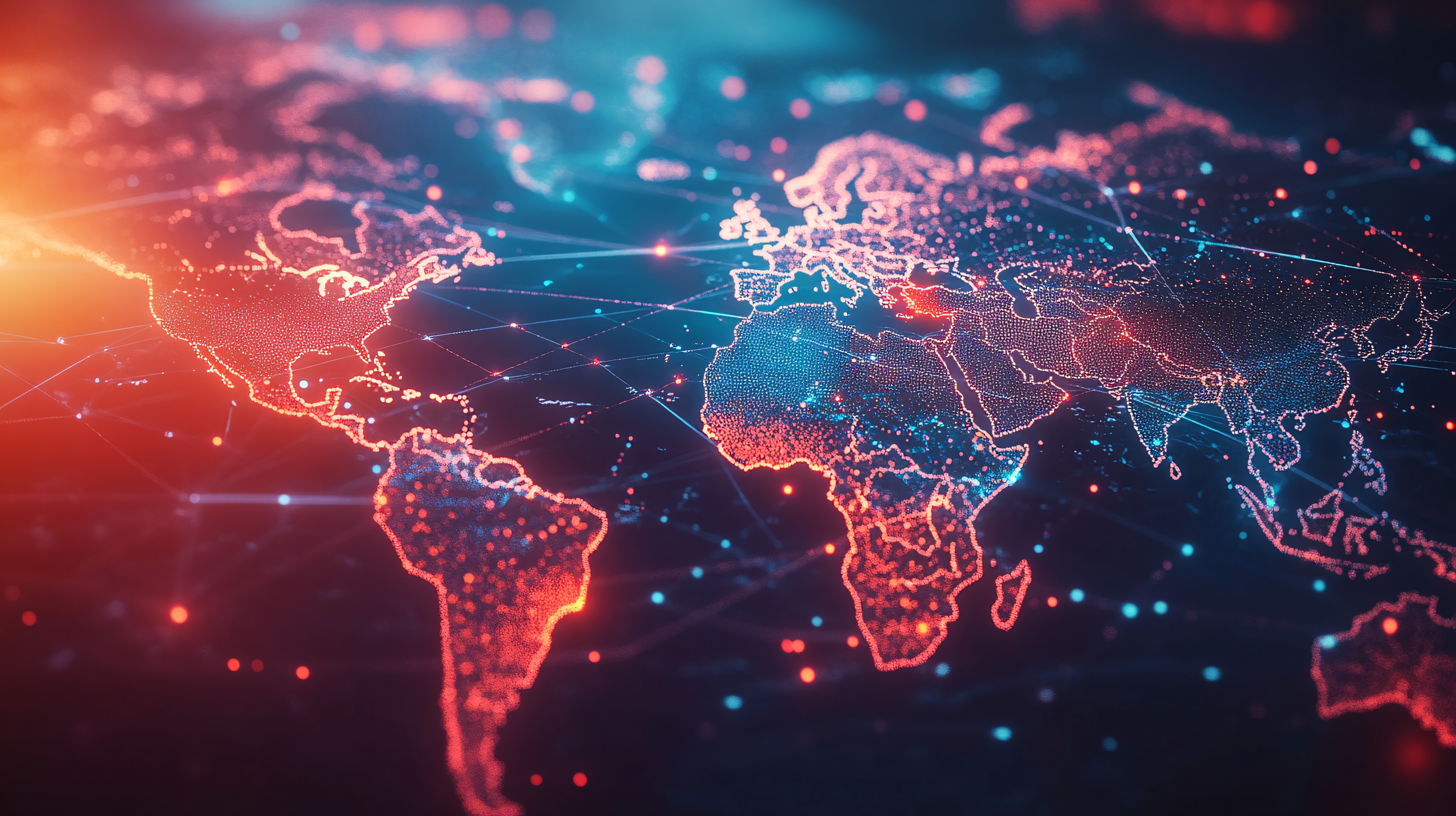 The Second Global Consensus on Keratoconus