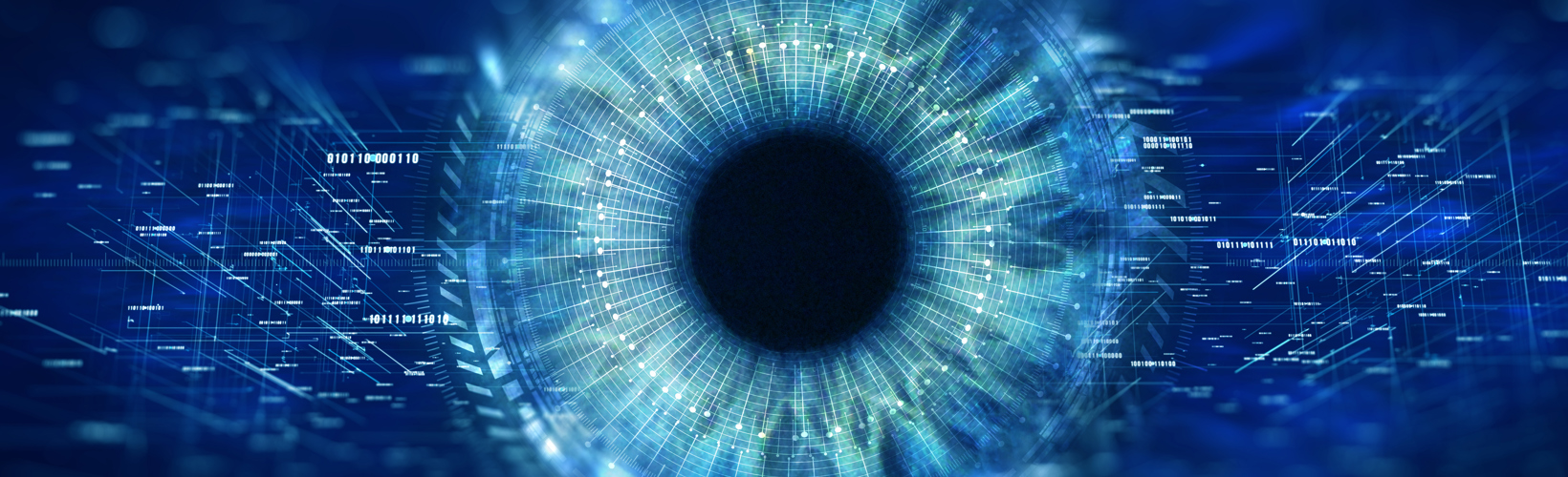 Banner image for EUREQUO Evolves