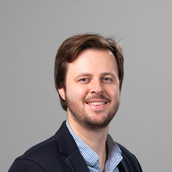 Valentin Hooijer