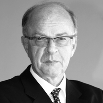 Ulf  Stenevi