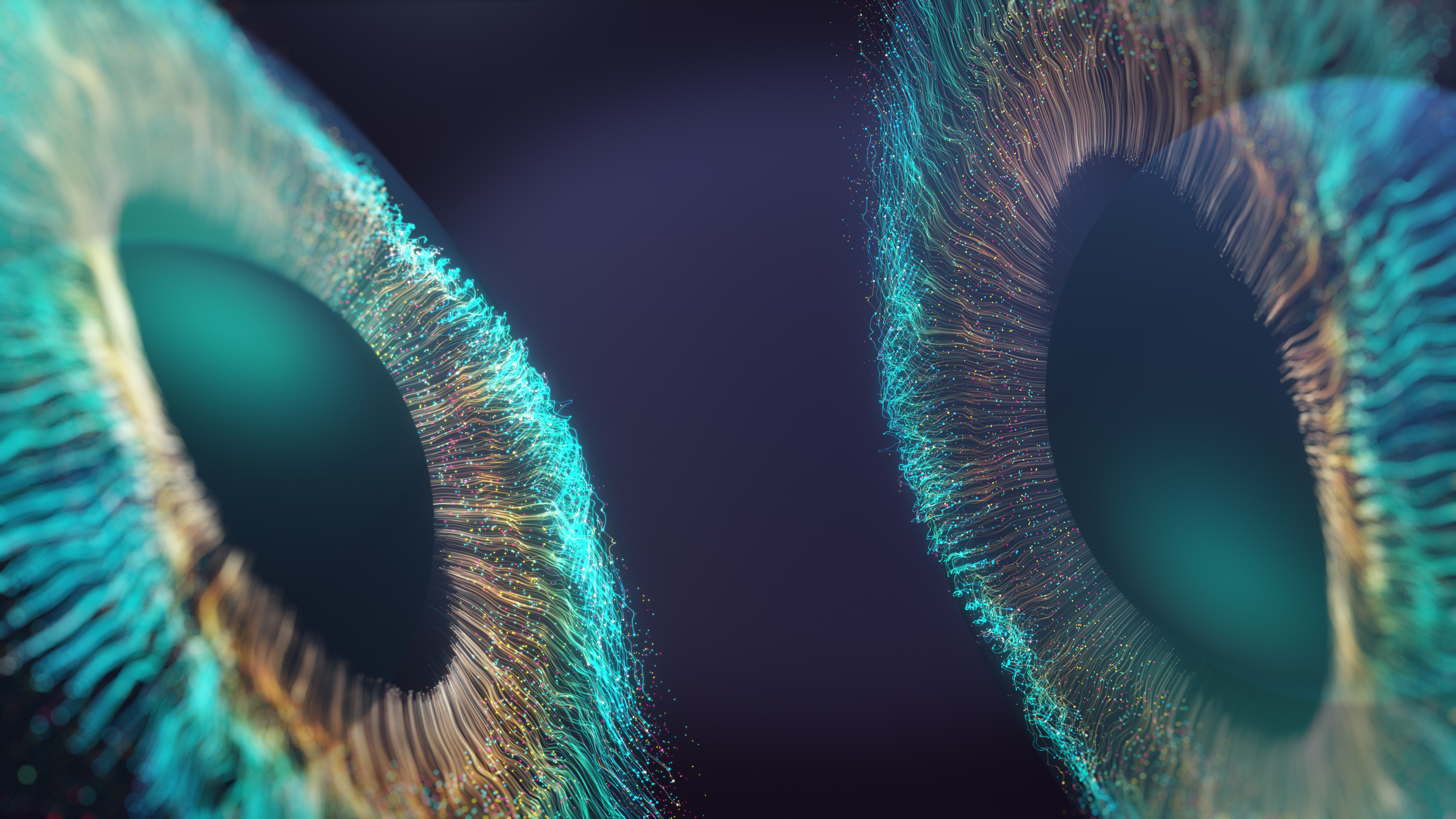 Is AI a Future Frenemy?