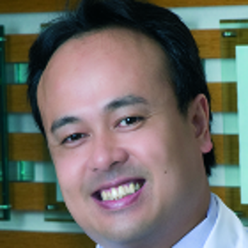 Minoru Tomita