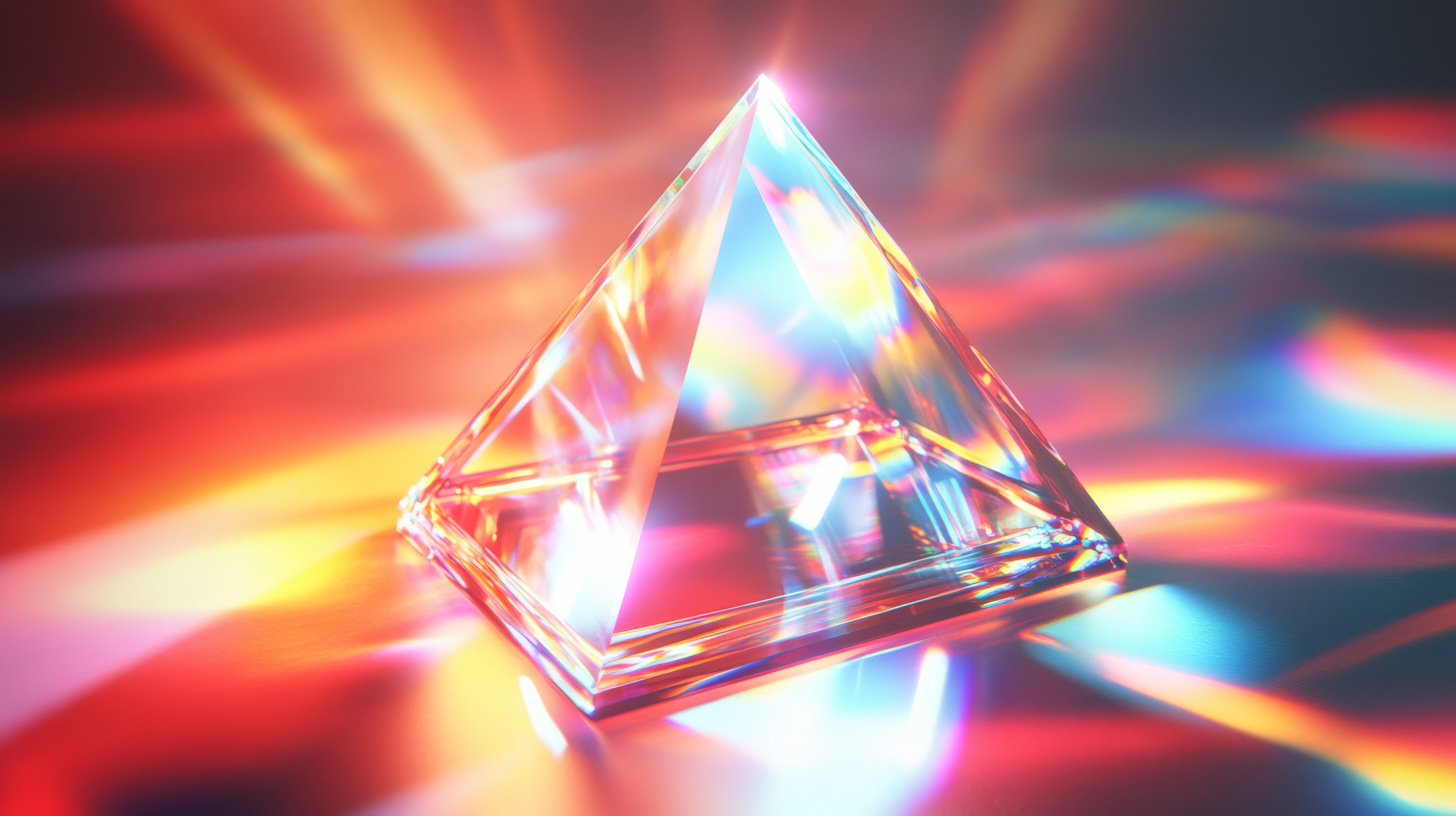 Sorting Out Simultaneous Vision IOLs 