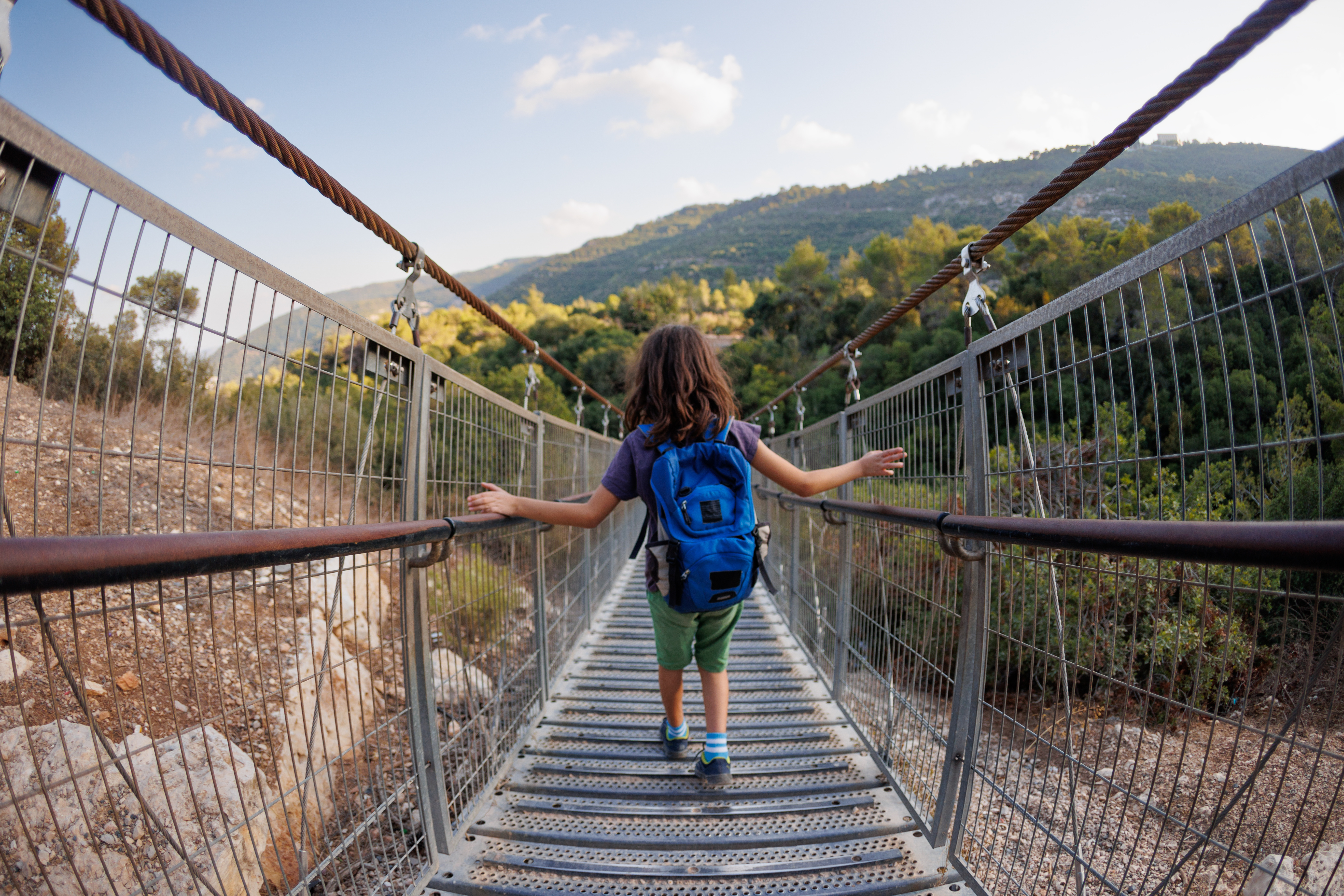 Making Myopia Consensus Accessible