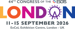 44th Congress of the ESCRS