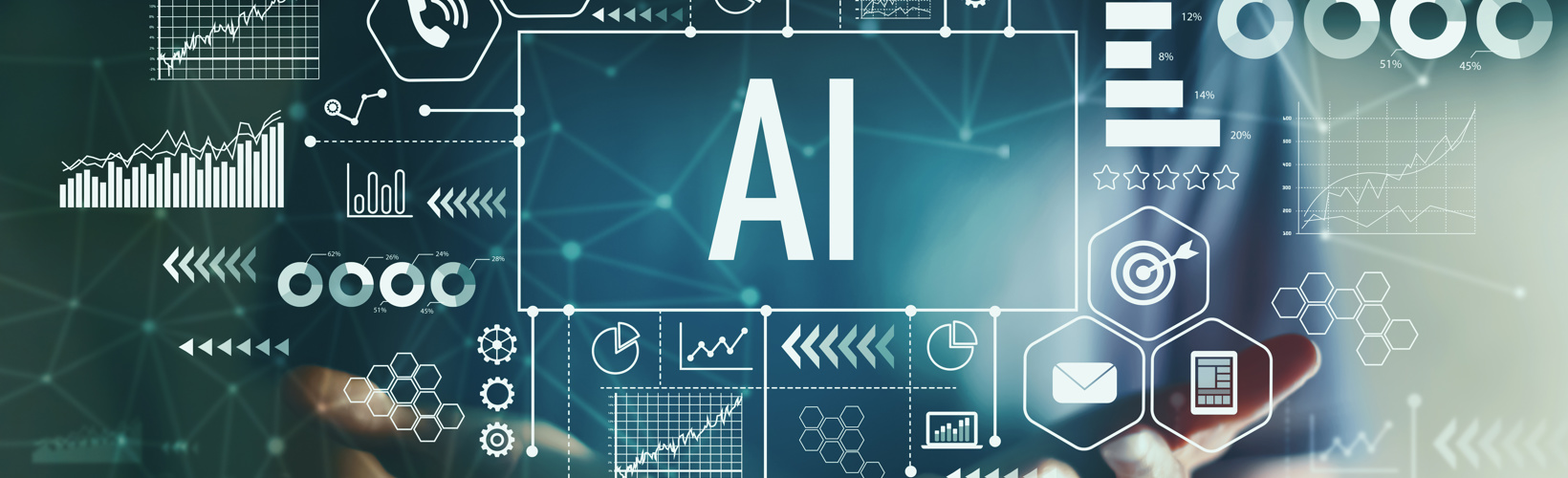 Emerging Ophthalmic AI Applications