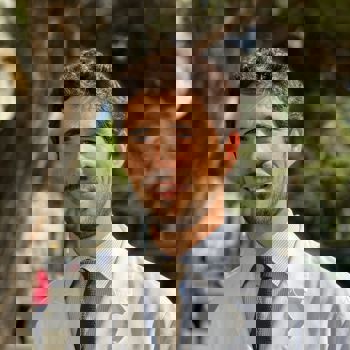 Pablo Infiesta Madurga