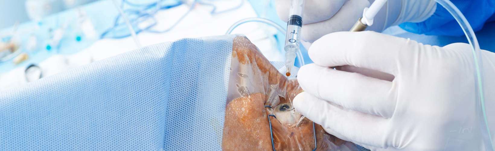 Banner image for How Many Surgeries Equal Surgical Proficiency?