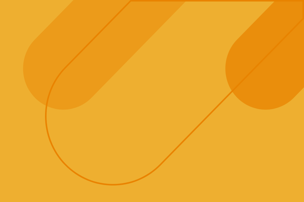 The evolution of ophthalmic imaging