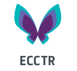 European Cornea and Cell Transplantation Registry