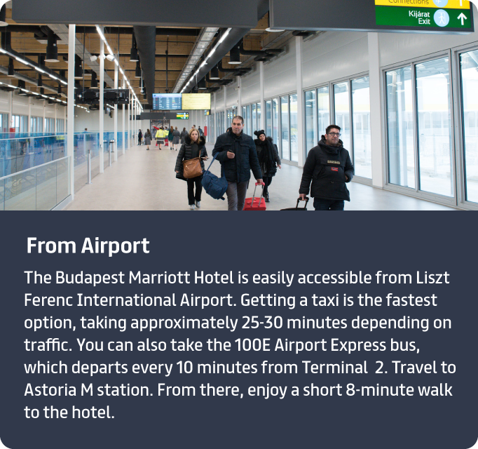 V2V Transport Airport.png