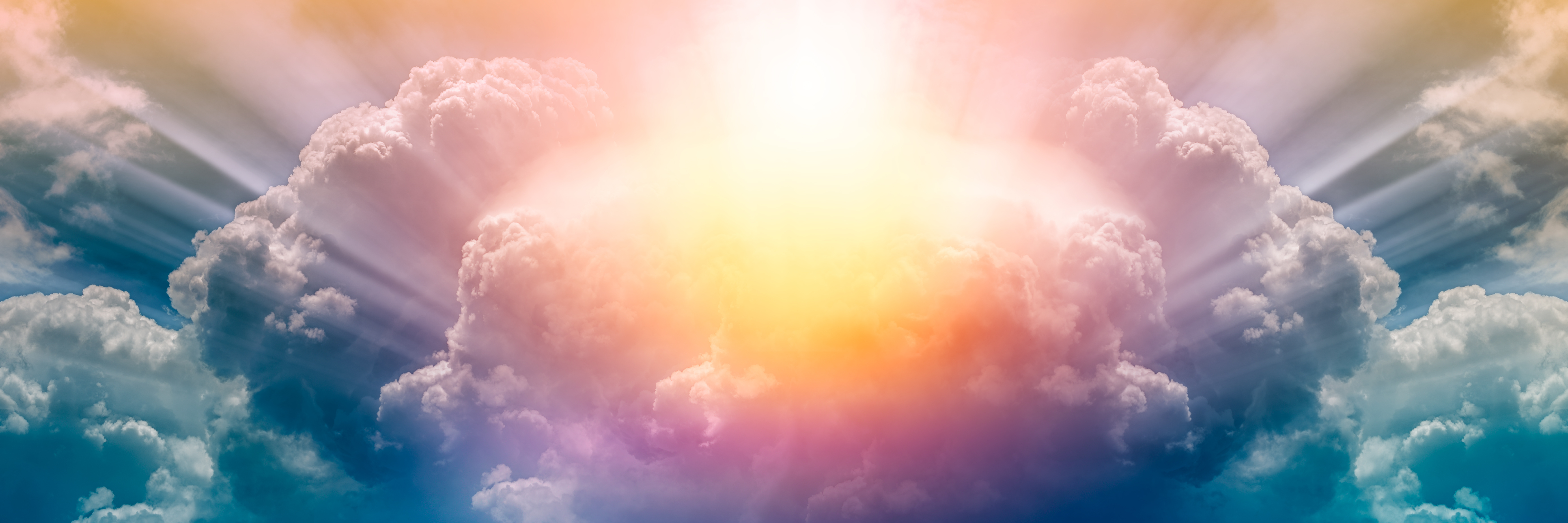 Discovering Prodygy and Nirvana 