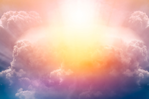 Discovering Prodygy and Nirvana