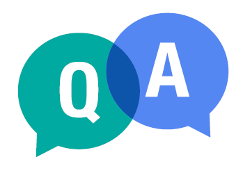 What are your patients thinking? Ask them!