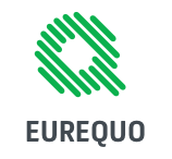 European Registry of Quality Outcomes for Cataract and Refractive Surgery