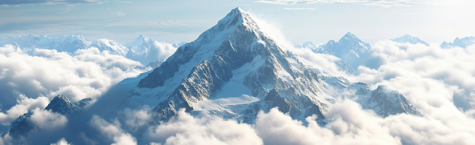 Banner image for Setting Limits for PRK and LASIK