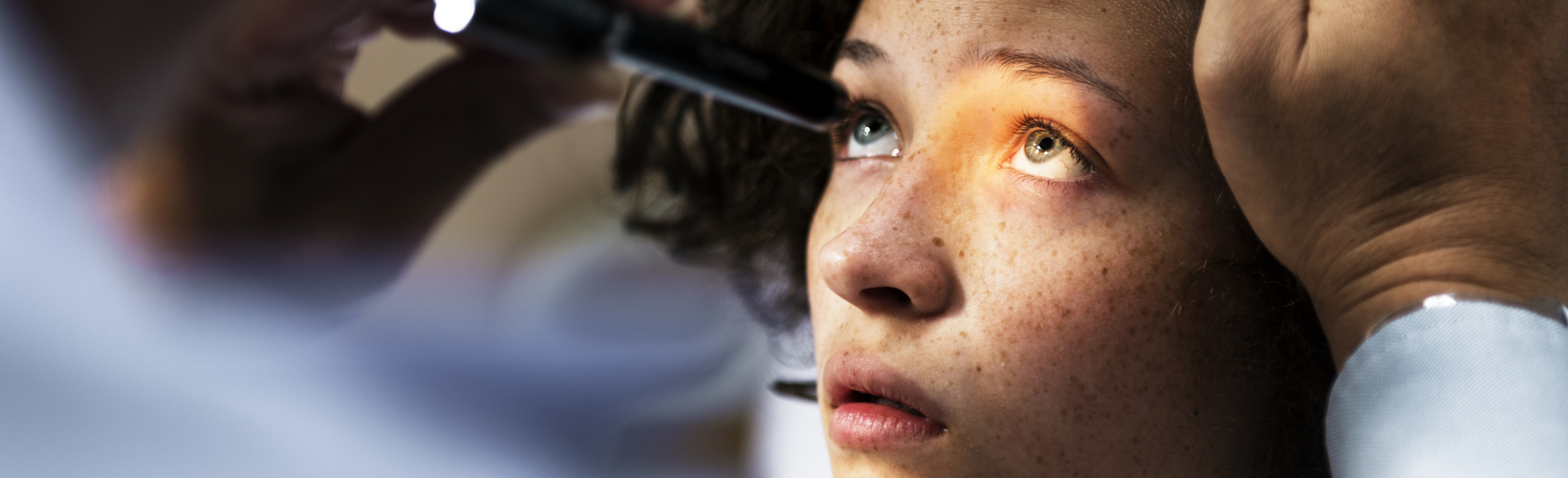 Banner image for Debating RLE in Younger Adults