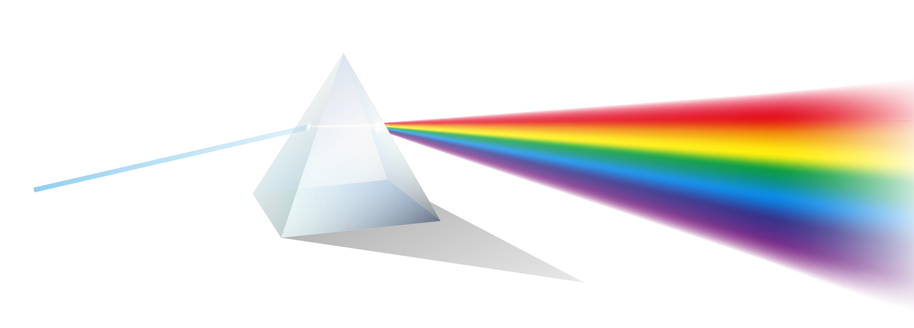 Seeking Personalised Vision