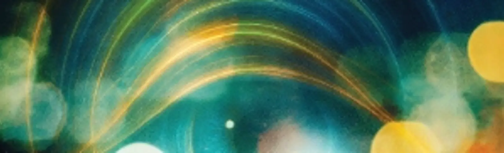 Banner image for IME Supplement: Modern Presbyopia Correction - Innovations in IOL Technology and Personalized Surgical Planning