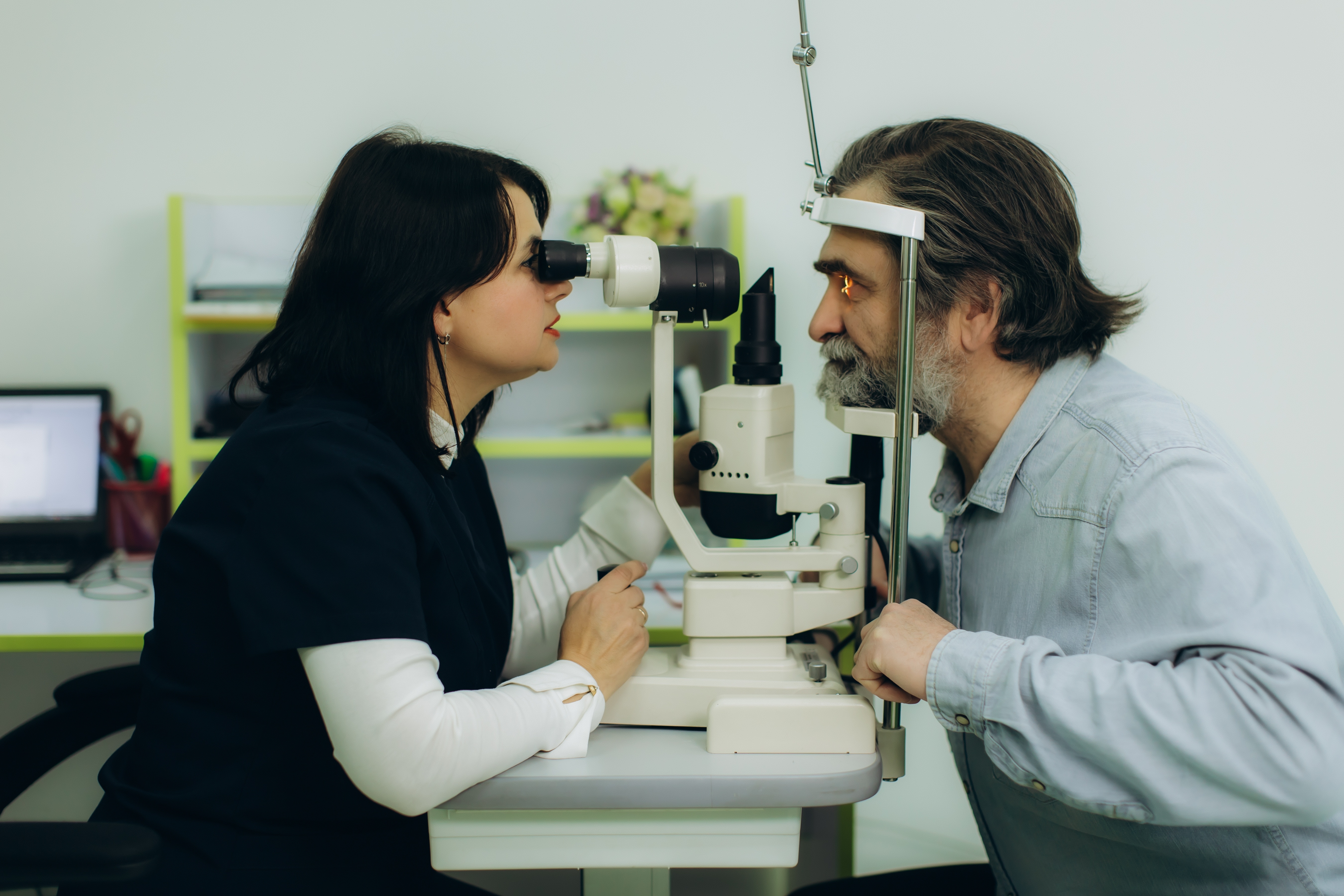 Mpox Represents a Serious Threat to Sight 