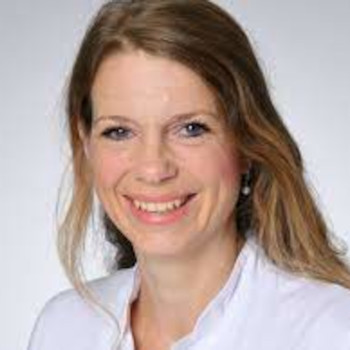 Verena Prokosch