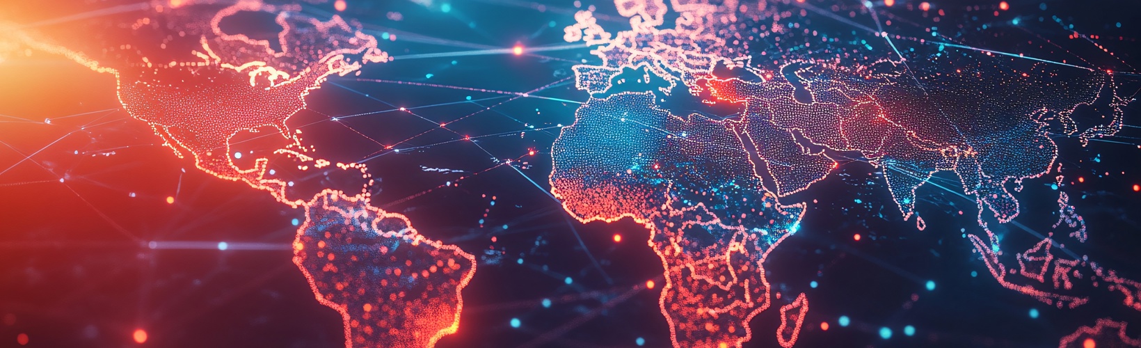 Banner image for The Second Global Consensus on Keratoconus