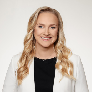 Inger Heleen Viikna