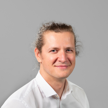 Martin Sramka