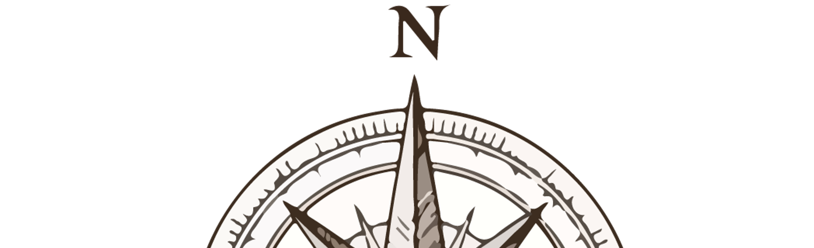 Banner image for The Quest for True Accommodation