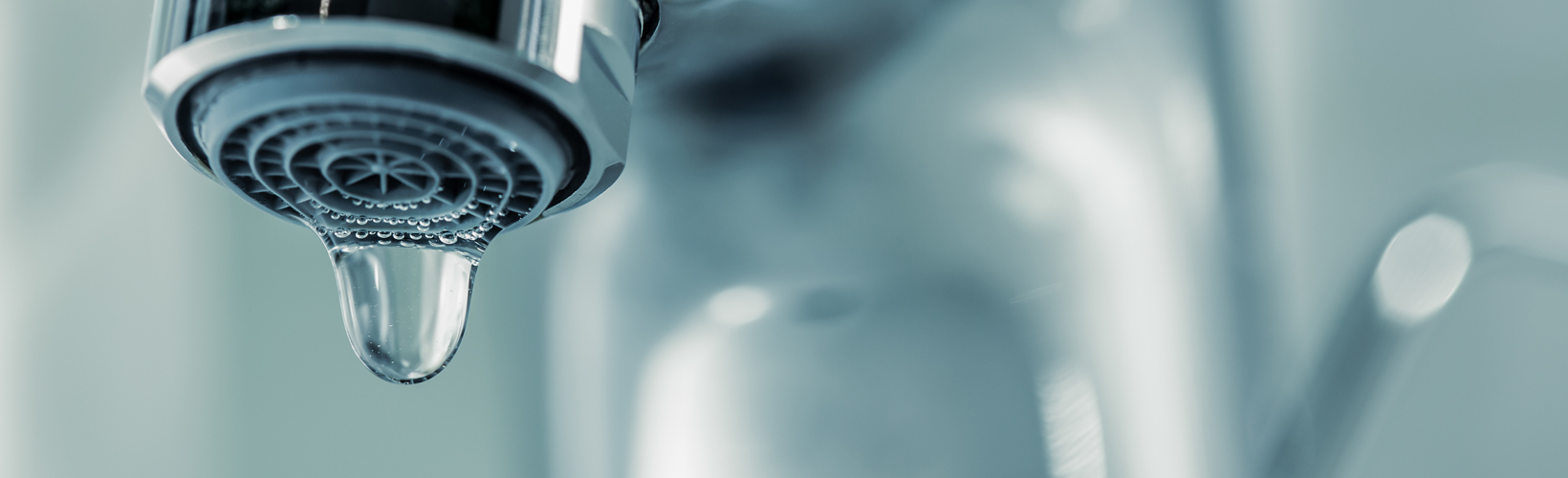 Banner image for The Future of Glaucoma Medication