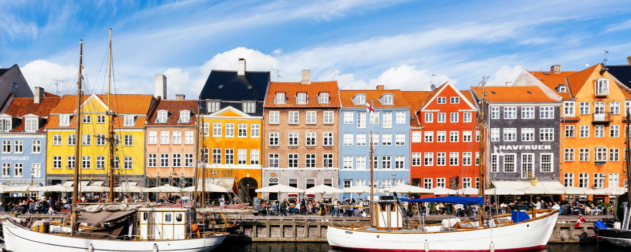 43rd Congress of the ESCRS