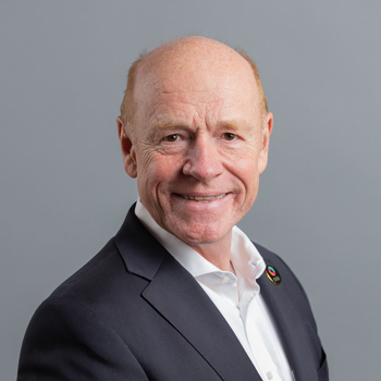 Prof. Dr. Burkhard Dick