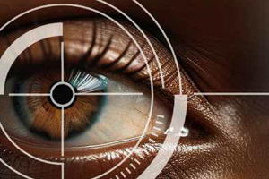 Striving for Perfection in LASIK