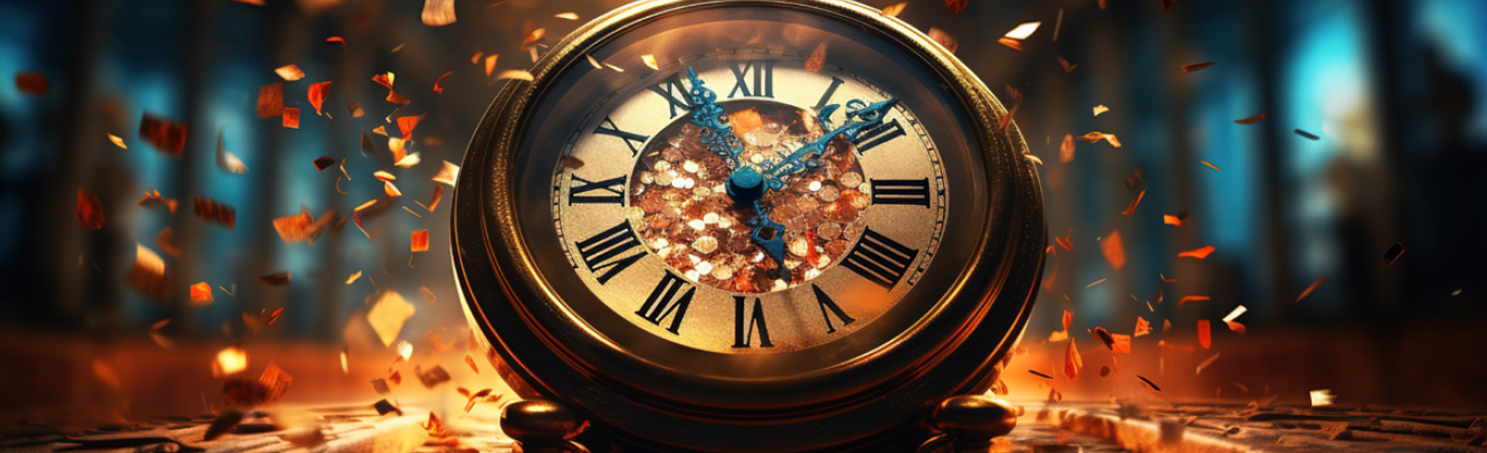 Banner image for Ophthalmic Drug Delivery Enters New Era