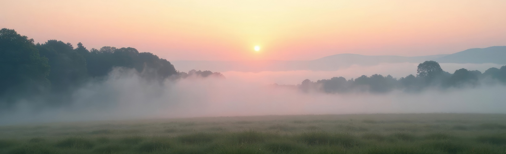 Banner image for Treatment for Macular Oedema Secondary to Inflammation