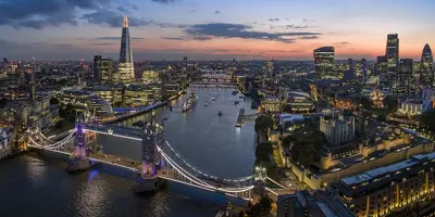 44th Congress of the ESCRS