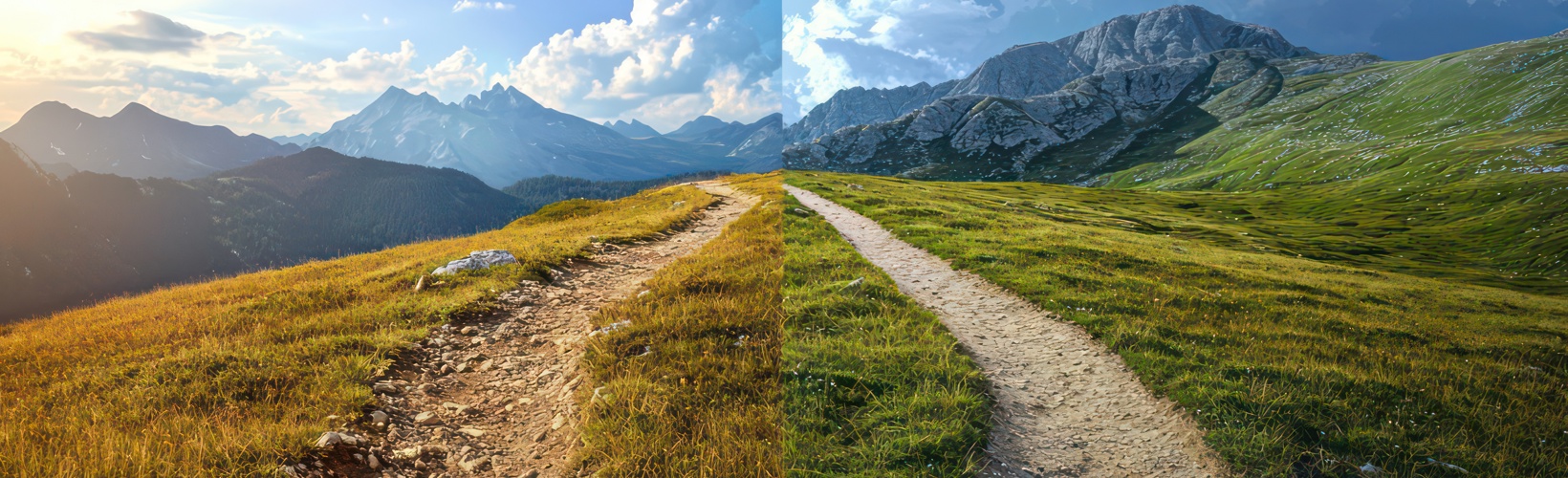 Getting to the Crux of DSAEK Cuts