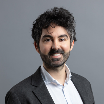 Carlos Rocha de Lossada