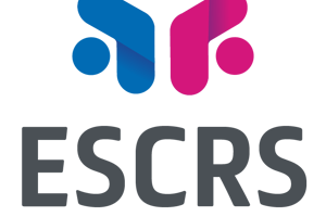 ESCRS Launches Leadership and Business Innovation Weekends