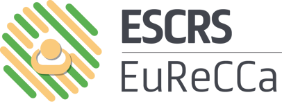 EuReCCa