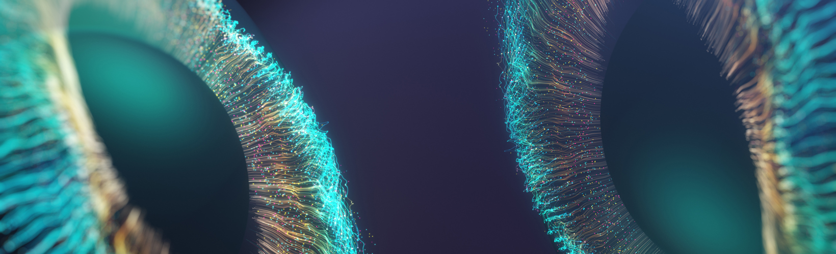 Banner image for Is AI a Future Frenemy?