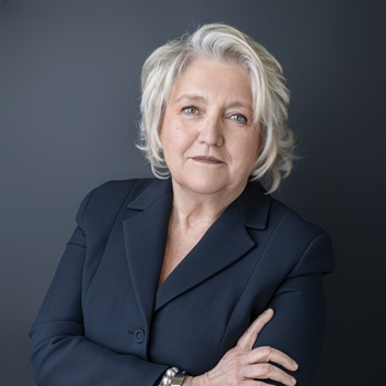 Rita Mencucci