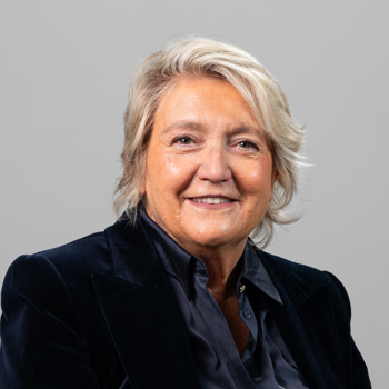 Rita Mencucci