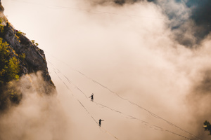 Fine-Tuning IOLs After Surgery